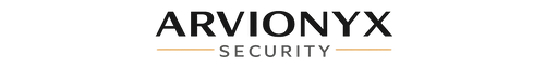 arvionyxsecurity